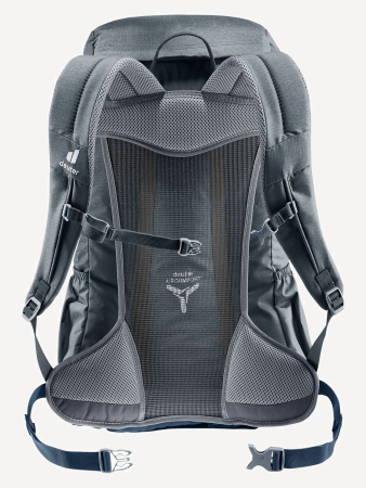Рюкзак Deuter Zugspitze 24 (Graphite-Ink)